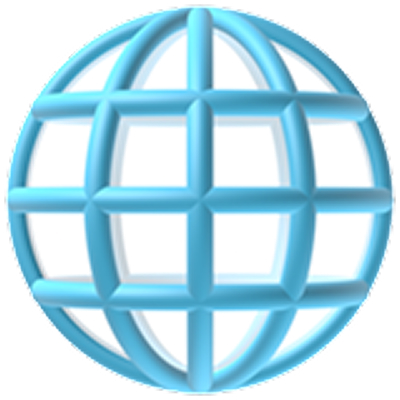International Meme Fund V2